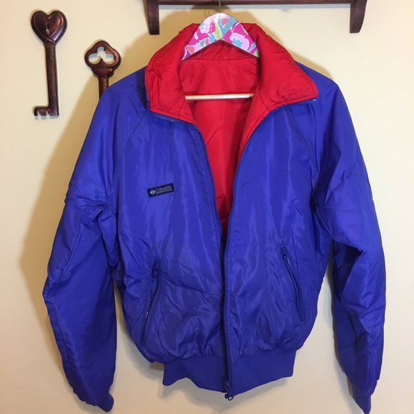 511 patrol jacket